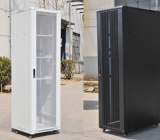 3R系列網絡機柜